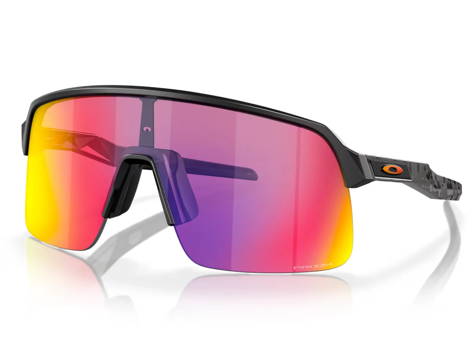 Lunettes de cyclisme Oakley Sutro Lite – CC5311