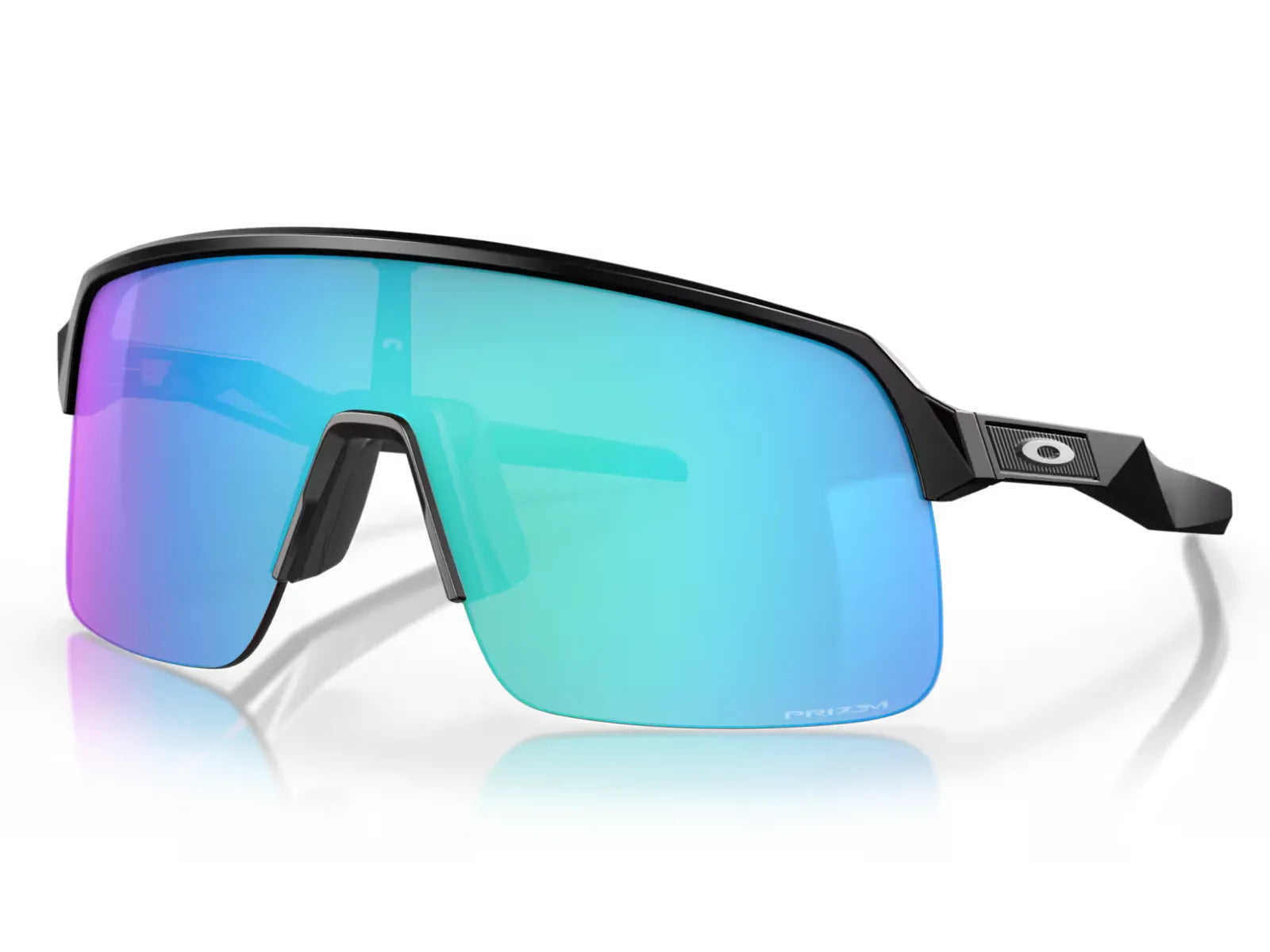 Oakley Sutro Lite Fietsbril