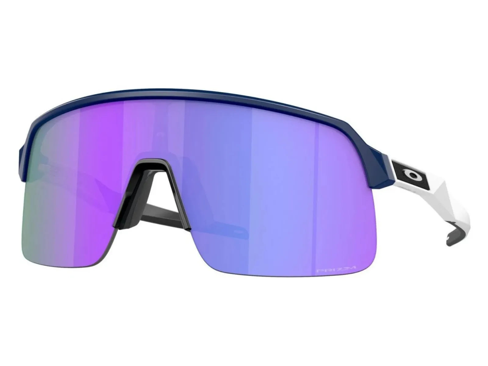 Oakley Sutro Lite Fietsbril