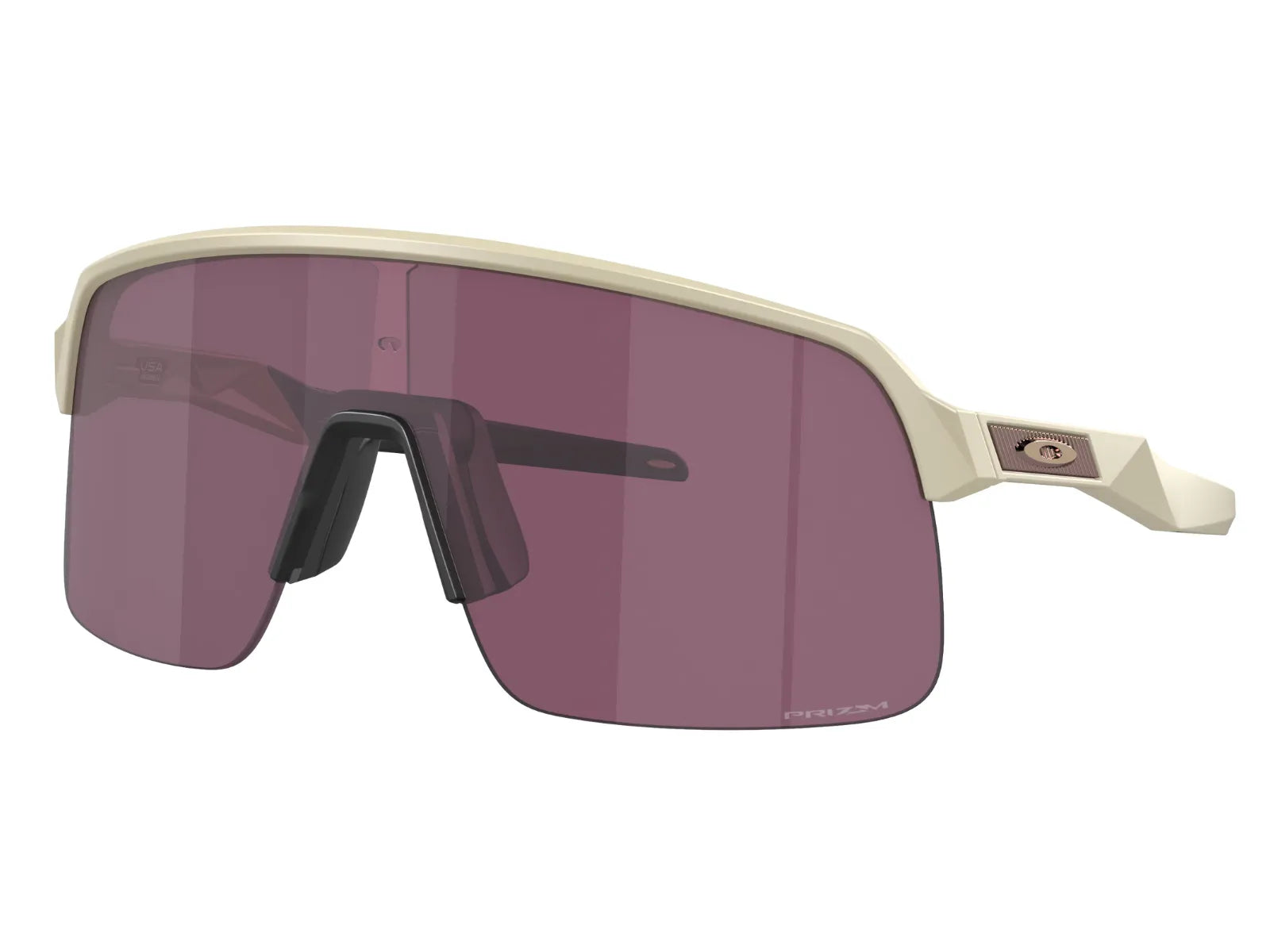 Oakley Sutro Lite Fietsbril