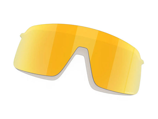 Oakley Sutro Lite Lens