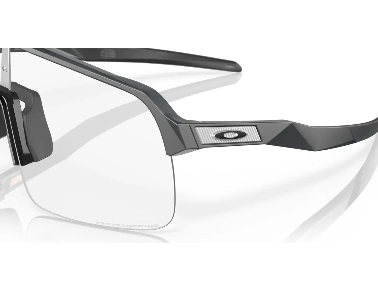 Oakley Sutro Lite Photochromic Fietsbril