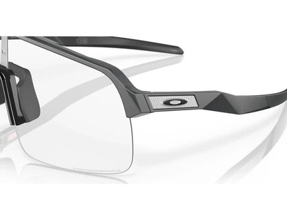 Oakley Sutro Lite Photochromic Fietsbril