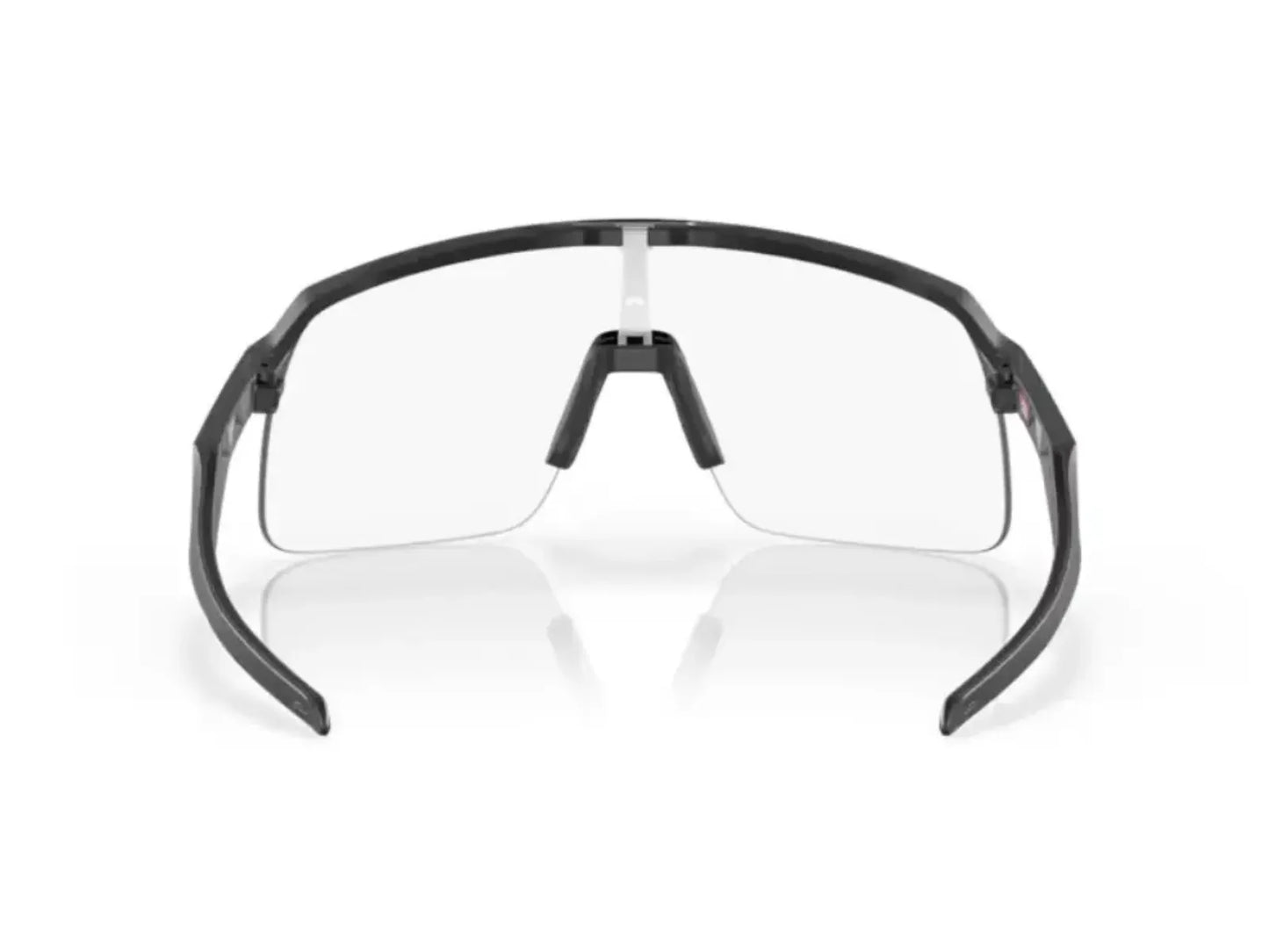 Oakley Sutro Lite Photochromic Fietsbril