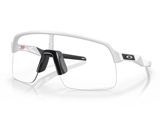 Oakley Sutro Lite Photochromic Fietsbril