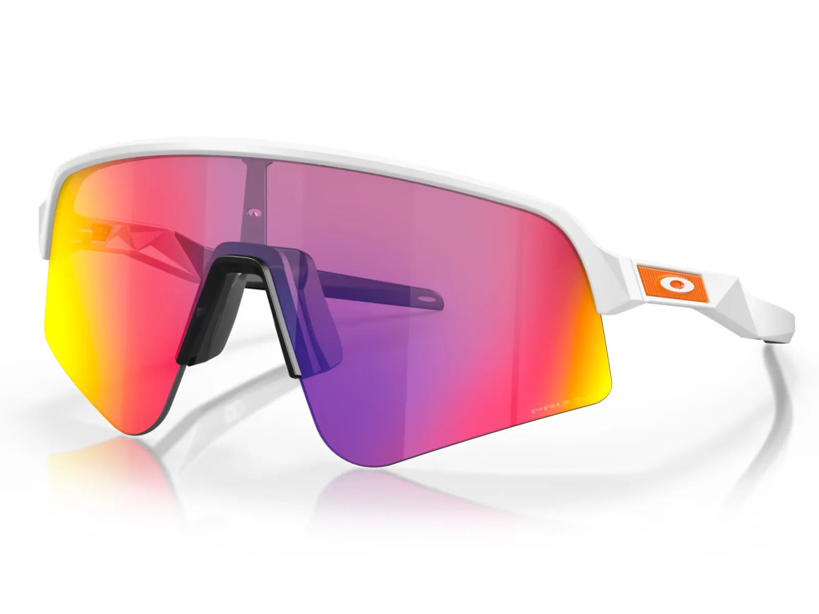 Oakley Sutro Lite Sweep Fietsbril