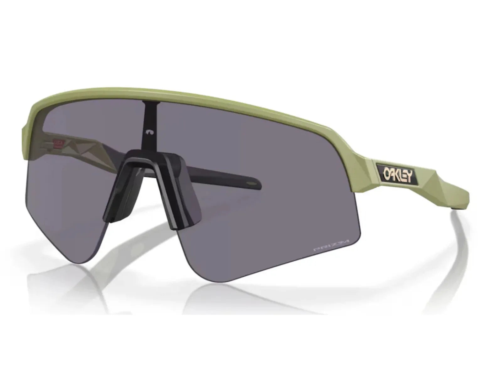 Oakley Sutro Lite Sweep Fietsbril