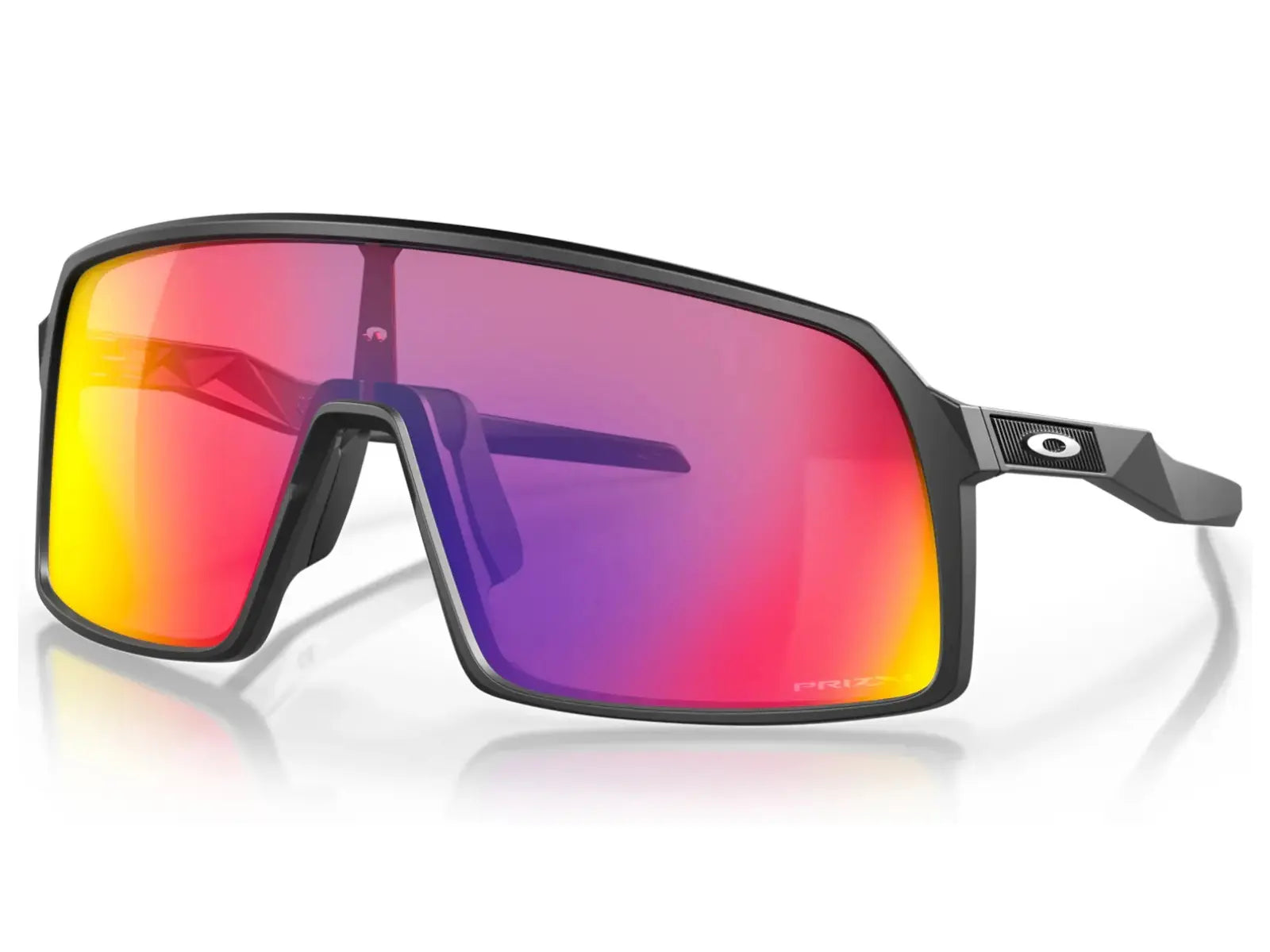 Oakley Sutro Fietsbril