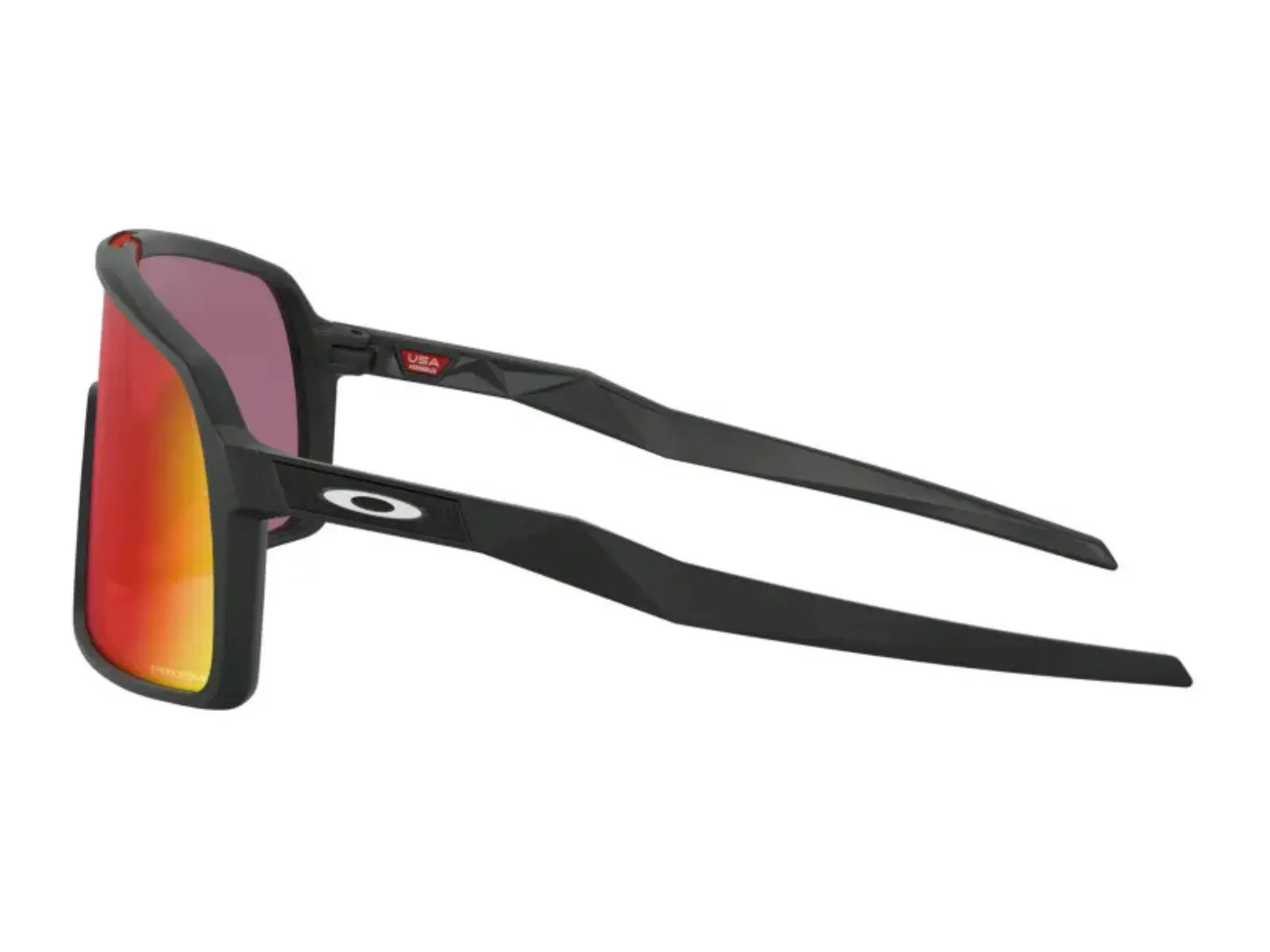 Oakley Sutro Fietsbril