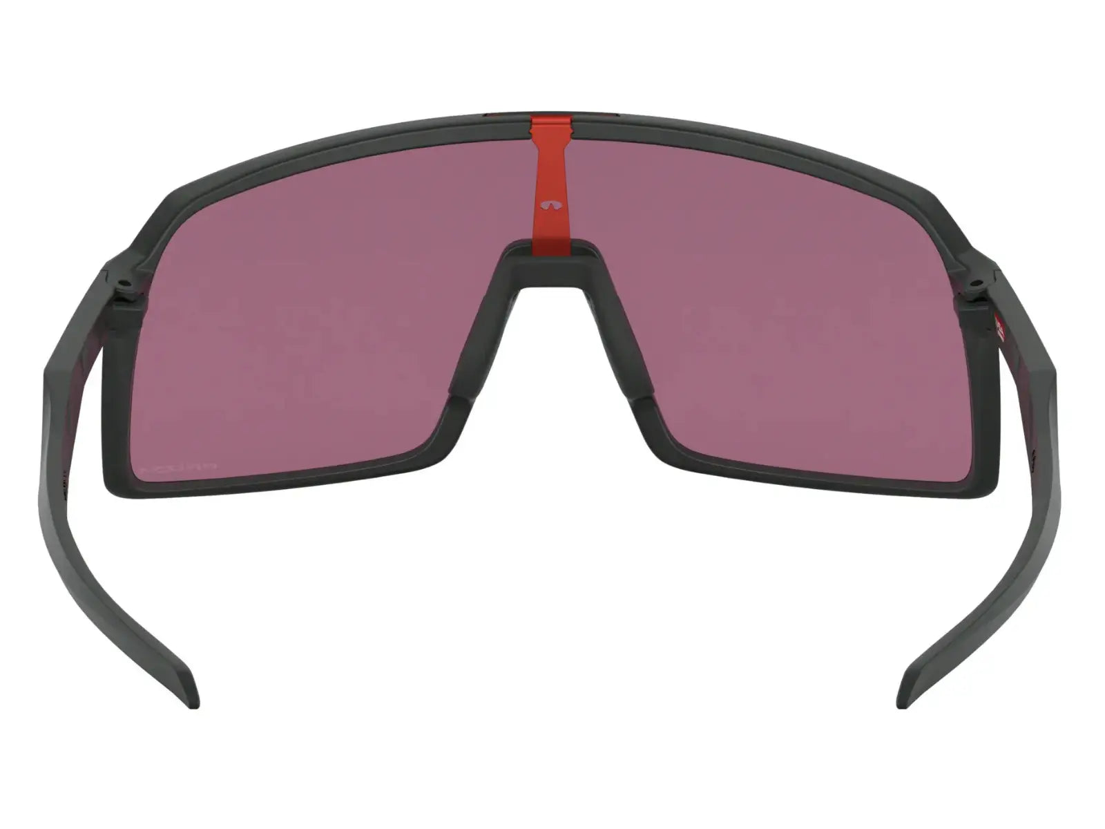 Oakley Sutro Fietsbril