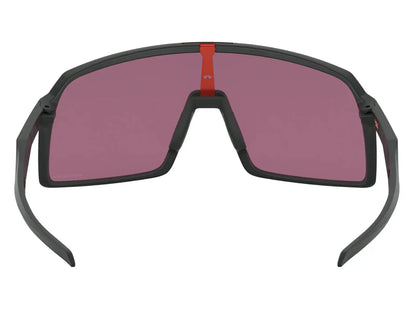 Oakley Sutro Fietsbril