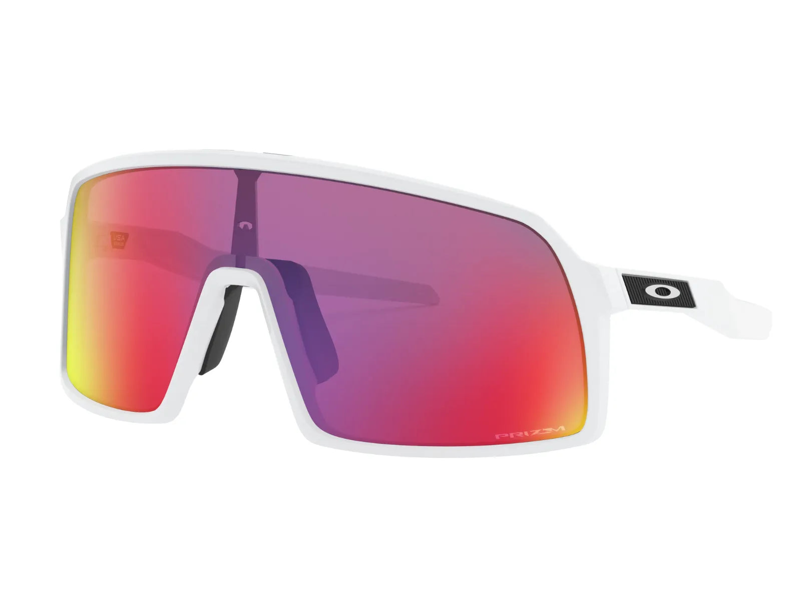 Oakley Sutro S Fietsbril
