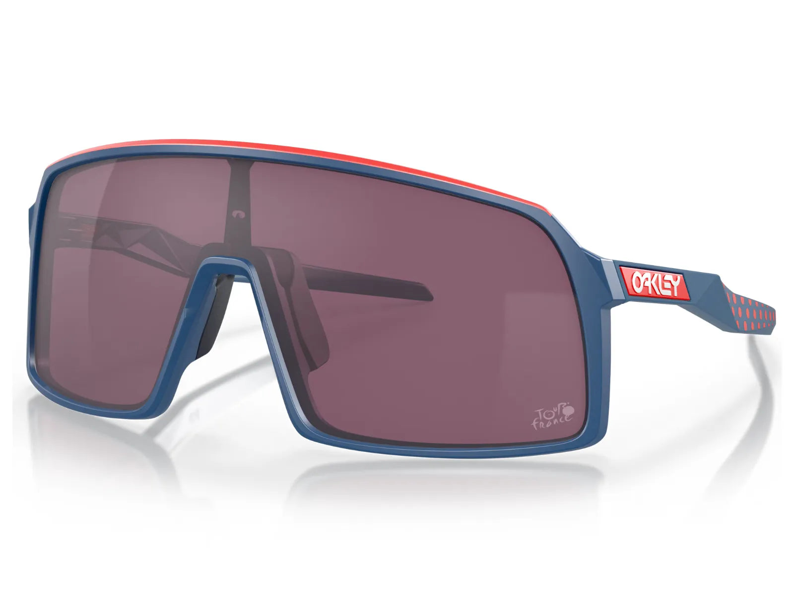 Oakley Sutro Fietsbril