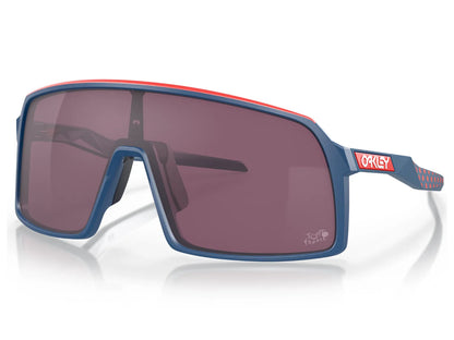 Oakley Sutro Fietsbril
