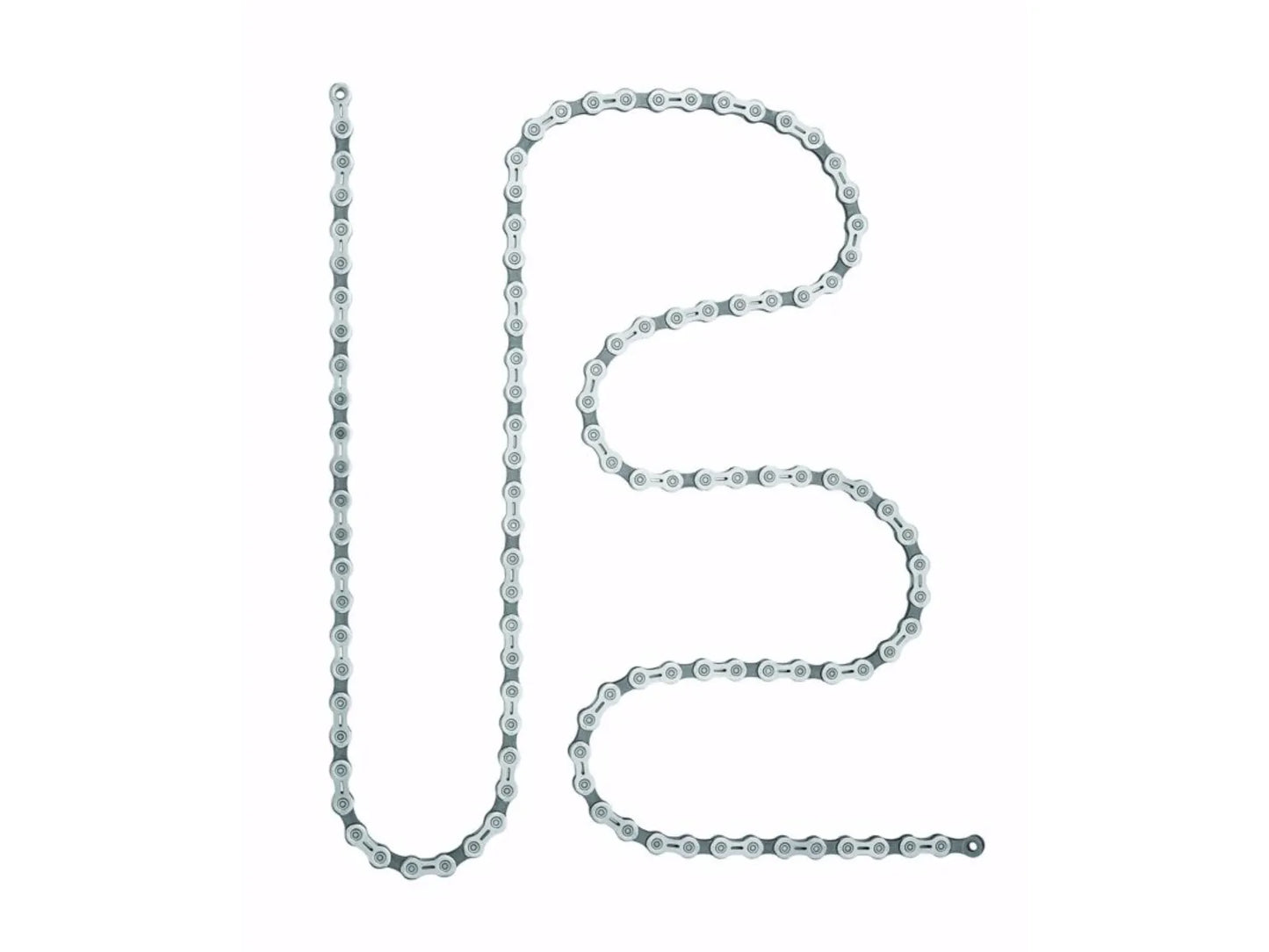 Campagnolo Potenza 11-Speed Ketting