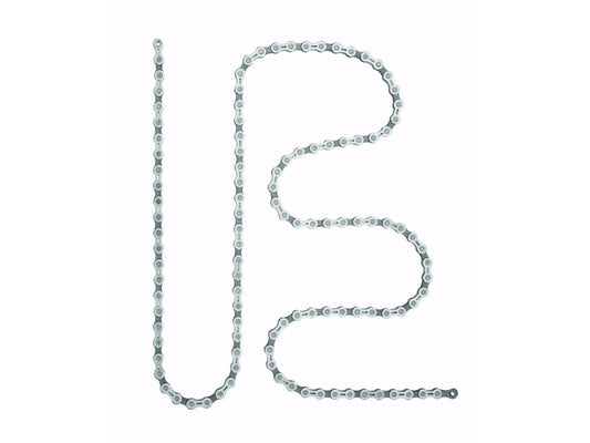 Campagnolo Potenza 11-Speed Ketting