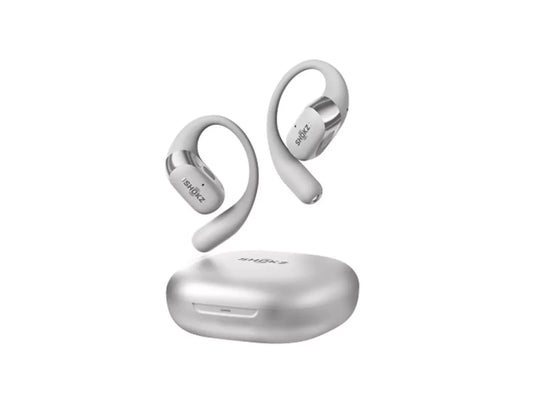 Shokz OpenFit 2+ Koptelefoon