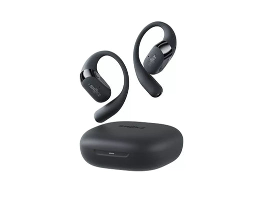 Shokz OpenFit 2+ Koptelefoon