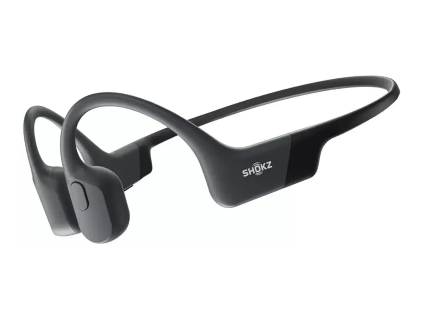 Shokz OpenRun USB-C Koptelefoon