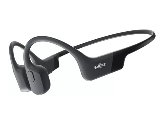 Shokz OpenRun USB-C Koptelefoon