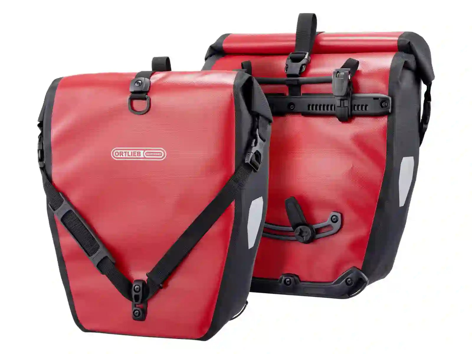 Ortlieb Back Roller Classic 40L Fietstassen