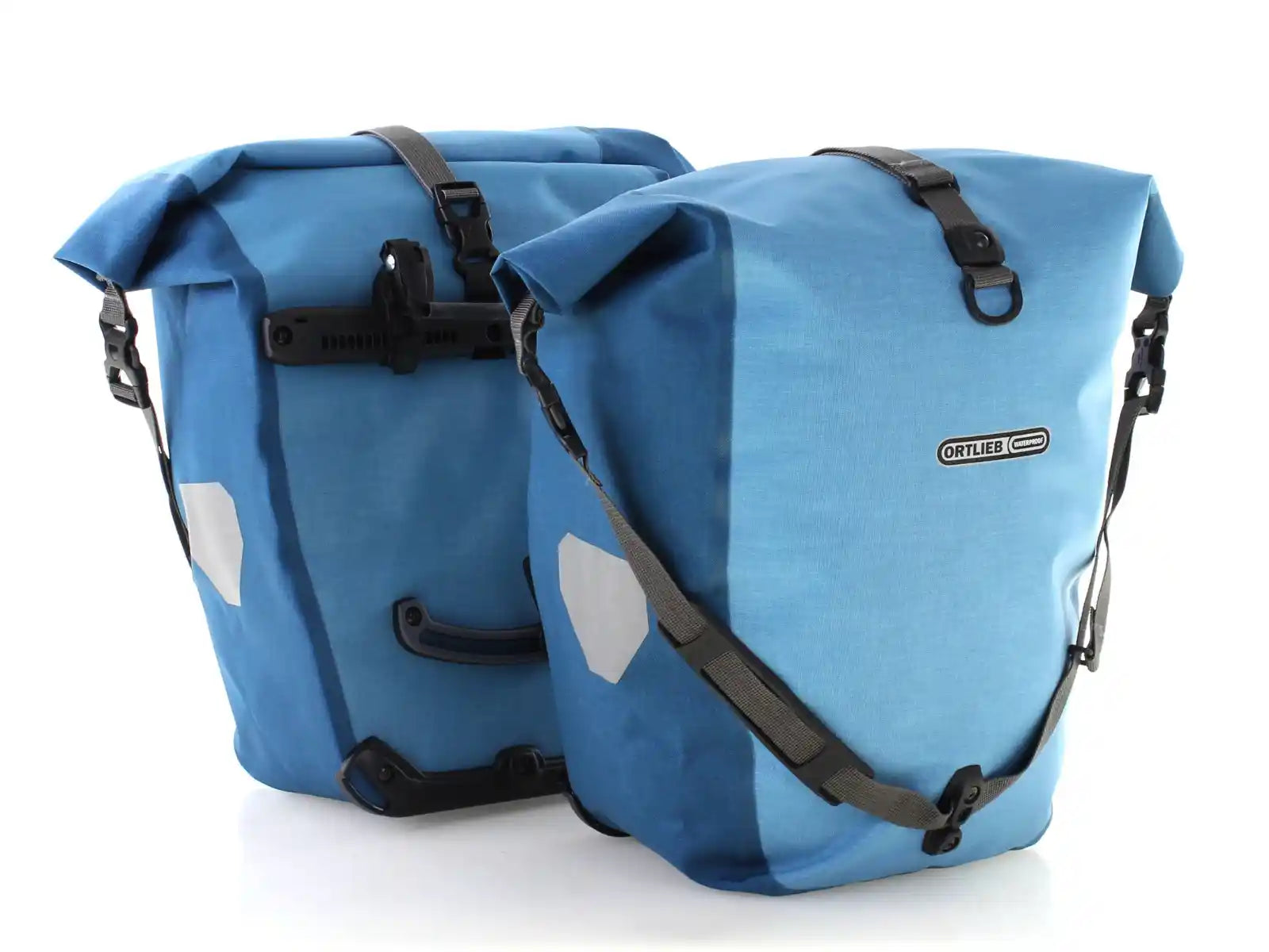 Ortlieb Back Roller Plus 40L Fietstassen