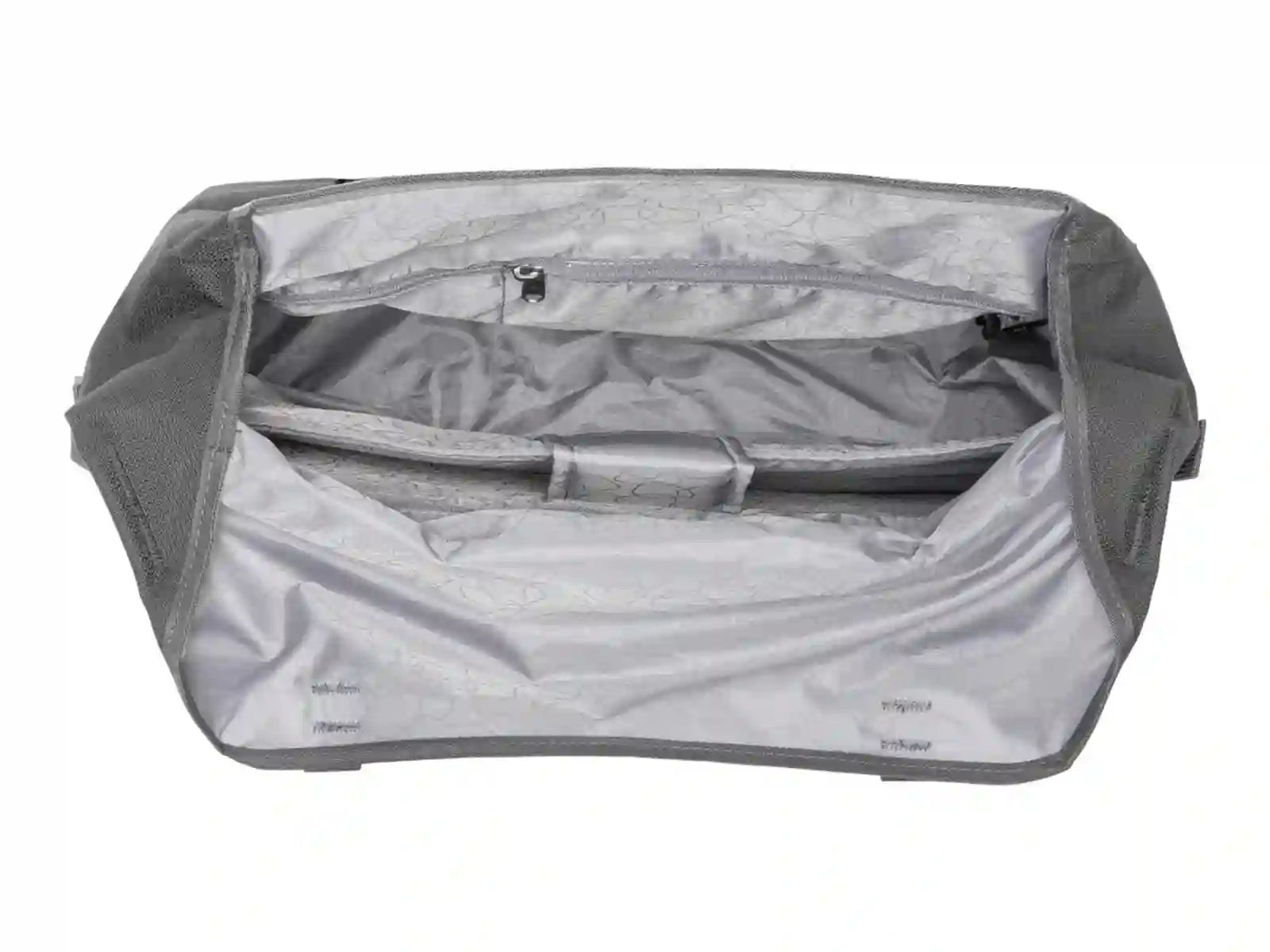 Ortlieb Commuter Bag Urban QL2.1 20L Fietstas