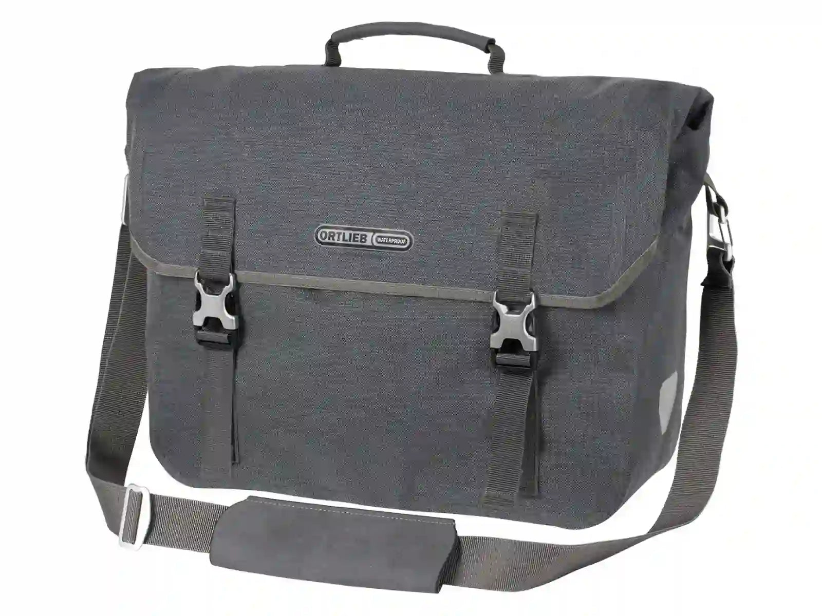 Ortlieb Commuter Bag Urban QL2.1 20L Fietstas