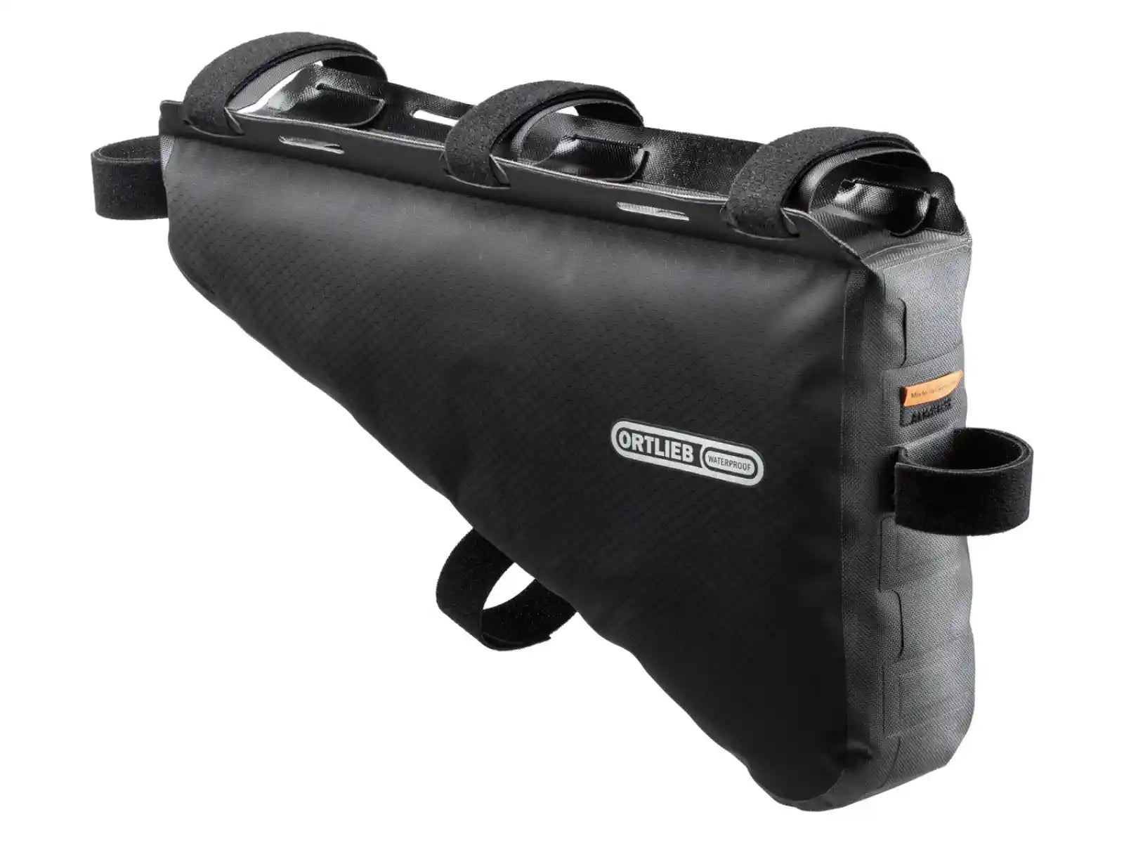 Ortlieb Frame Pack RC 6L Frametas