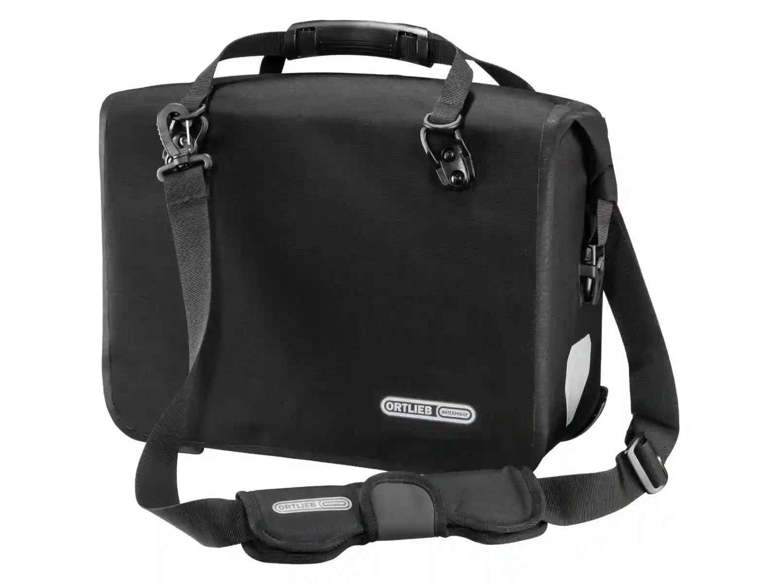Ortlieb Office Bag 21L Fietstas