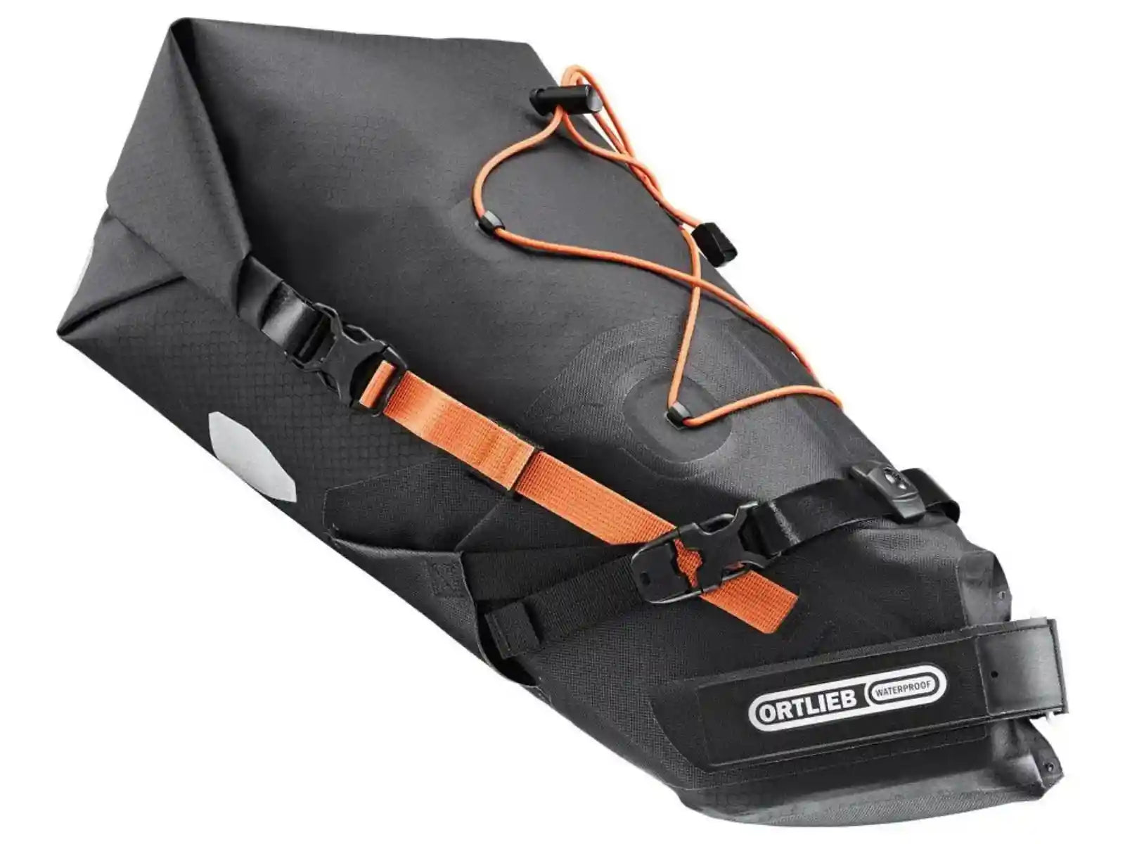 Ortlieb Seat Pack 16.5L Zadeltas