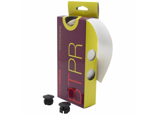 Bike Ribbon stuurlint