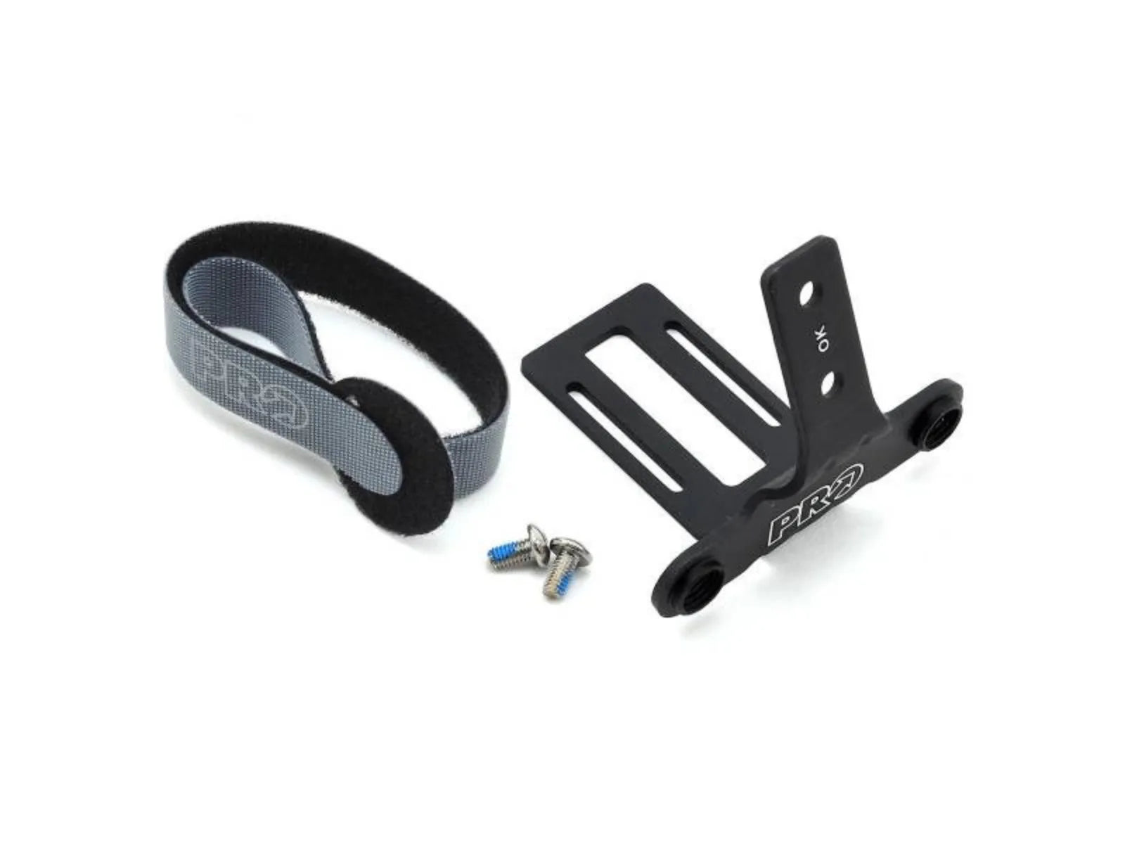 PRO C02 Patroon Bracket