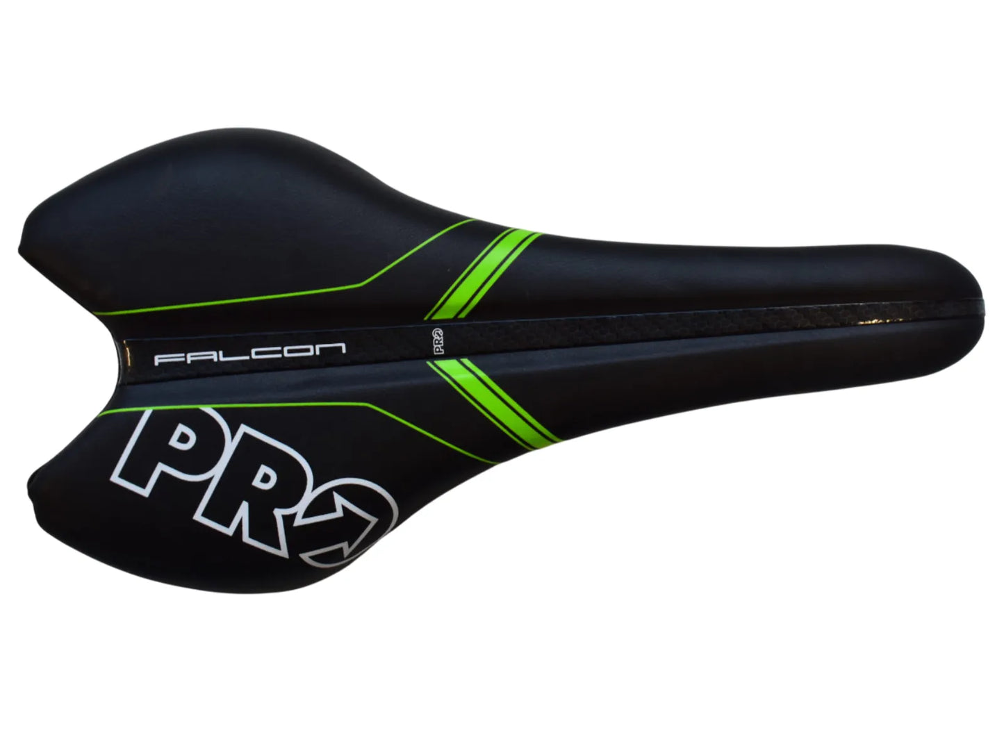 Selle PRO Falcon
