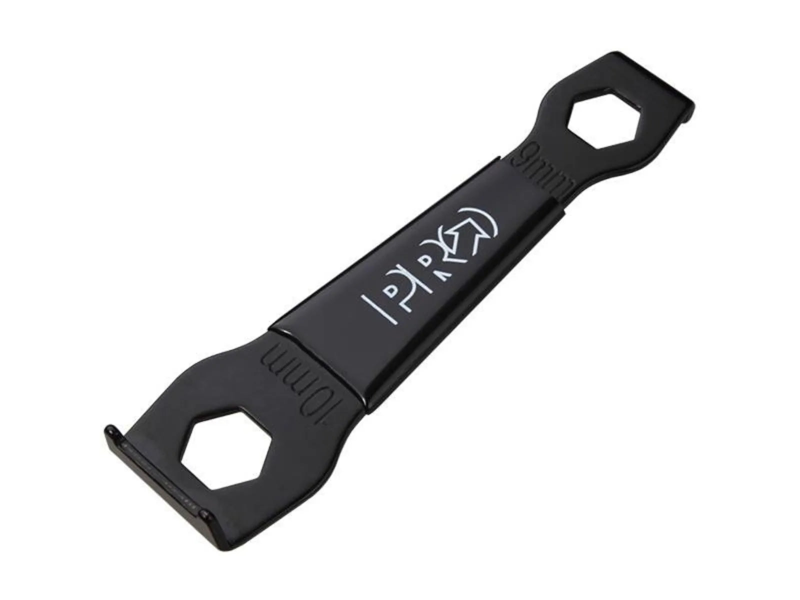 PRO Kettingbladbout Sleutel