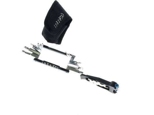 PRO Minitool 22
