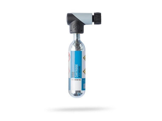 Pro Micro CO2-Pomp