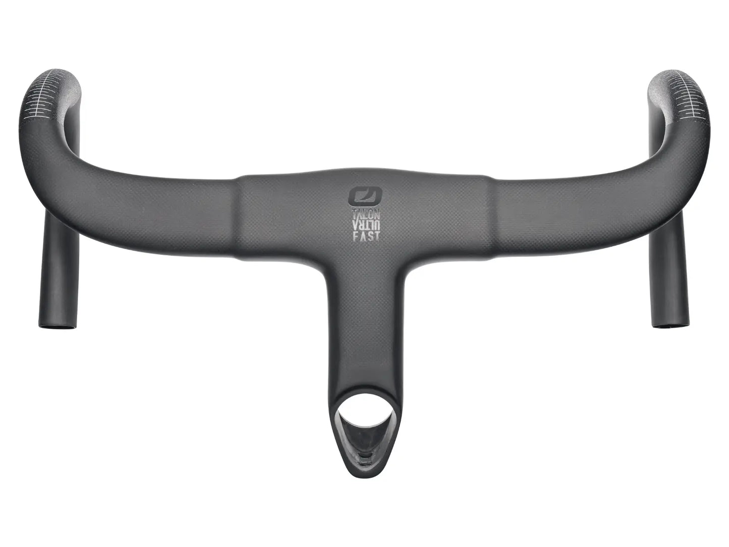 Pinarello Most Talon Ultra Fast Cockpit Stuur