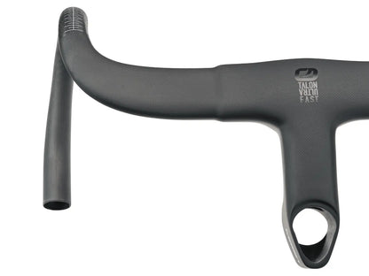 Pinarello Most Talon Ultra Fast Cockpit Stuur