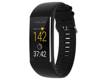 Polar A370 Fitness Tracker (OUTLET)