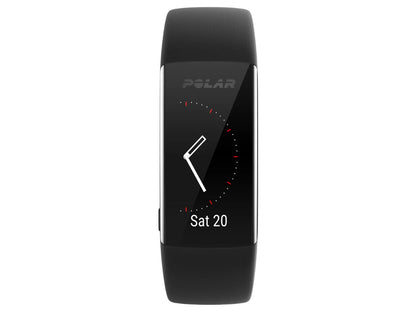 Polar A370 Fitness Tracker (OUTLET)