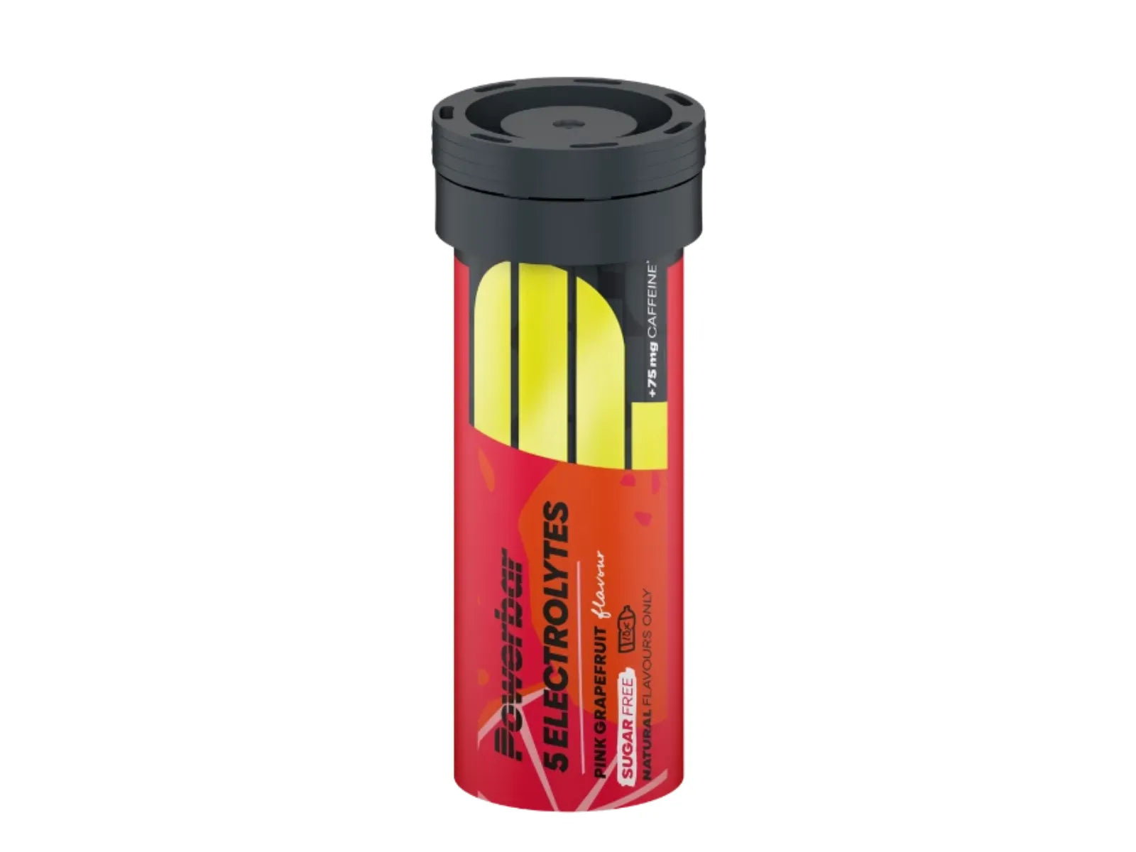 Powerbar 5 Electrolytes Tabs