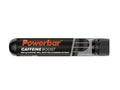 Powerbar Black Line Caffeine Boost Shot