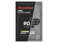 Powerbar Fuel 90g Sportdrank