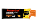 Powerbar PowerGel Hydro 67ml