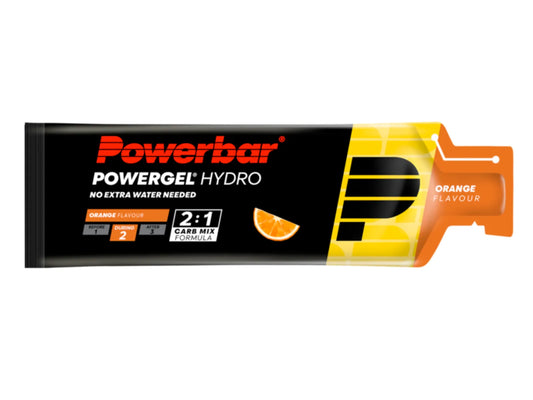 Powerbar PowerGel Hydro 67ml