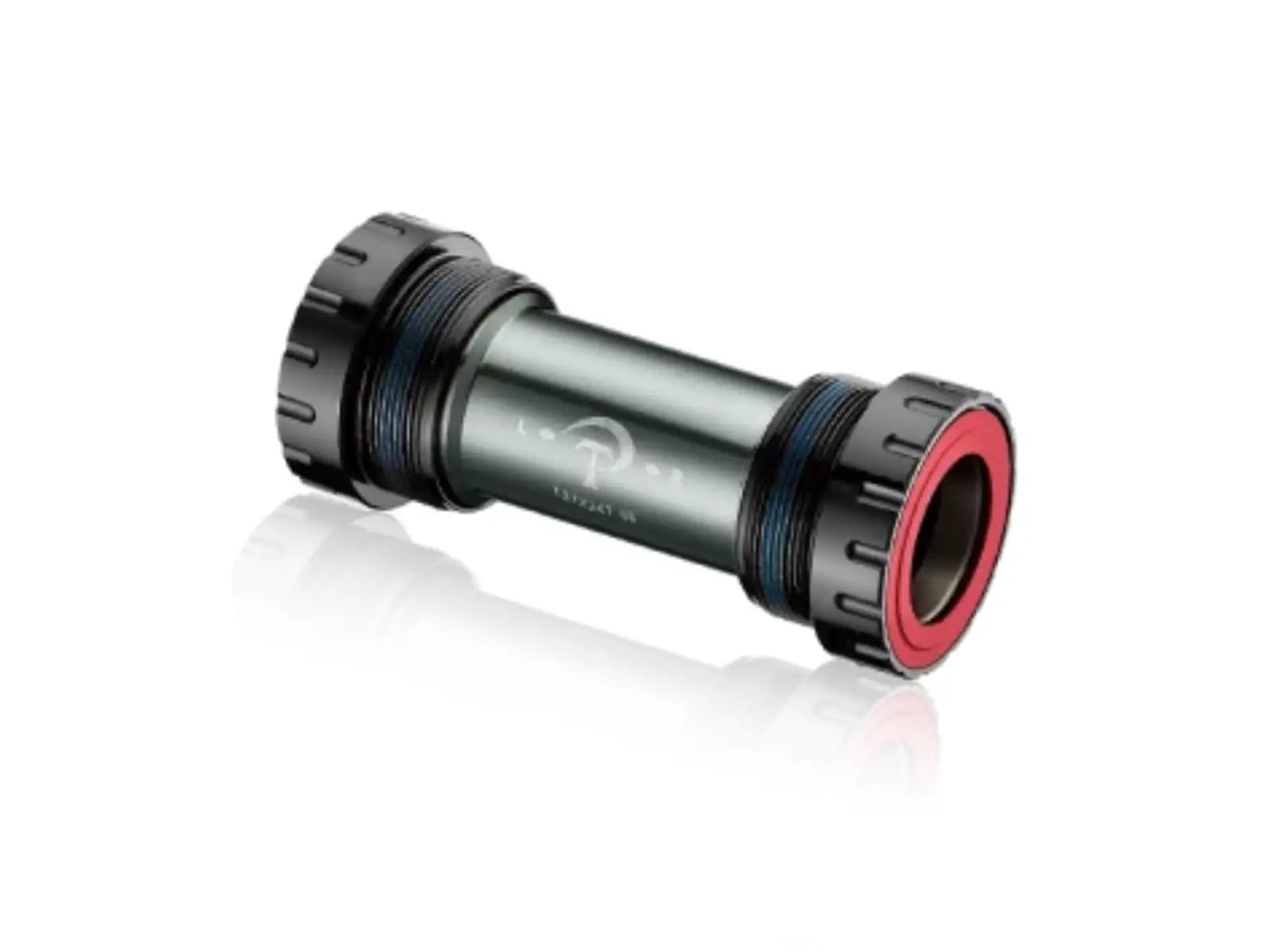 Prestine External Bottom Bracket Shimano Road (OUTLET)