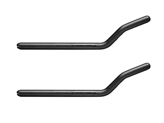 Profile Design Aerobar Extensions 400mm (OUTLET)