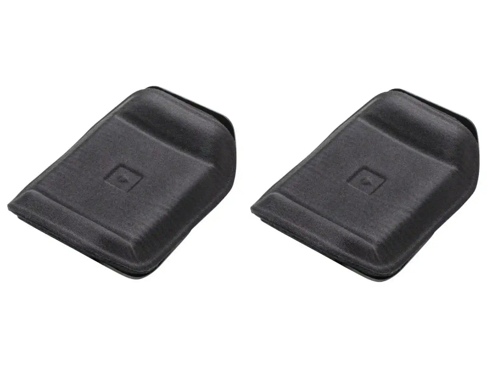 Profile Design F-40 Velcro Back Pads – CC5311