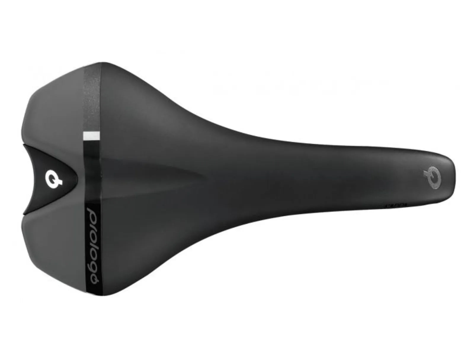 Prologo Kappa Evo T2.0 Zadel